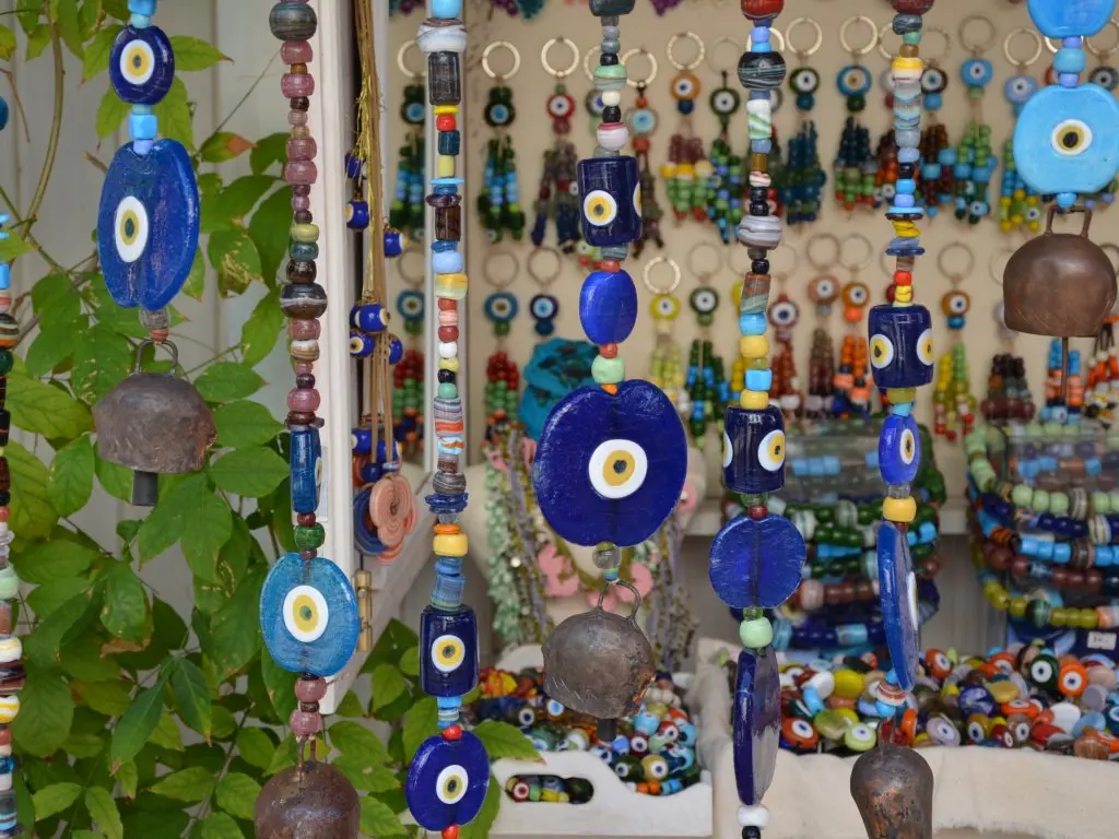 www.bluecruisesturkey.com/cn
