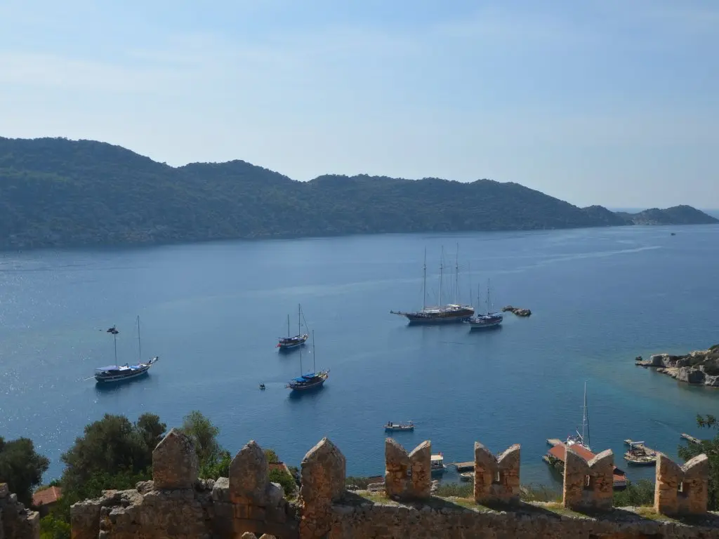 www.bluecruisesturkey.com/cn