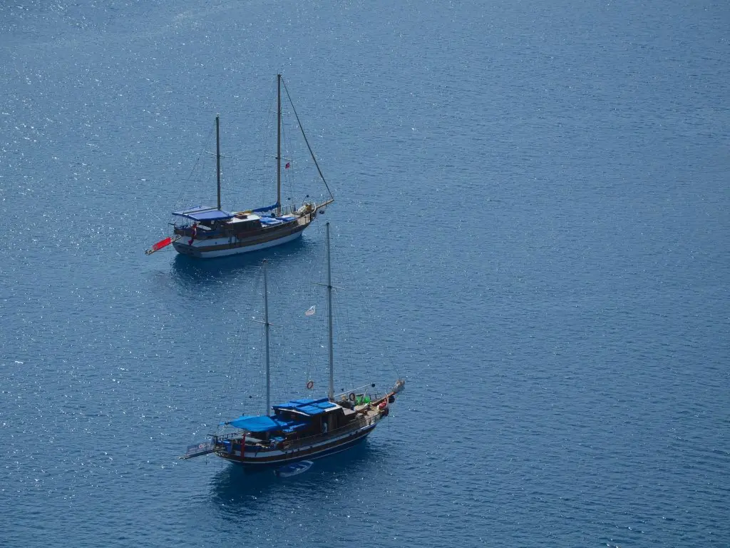 www.bluecruisesturkey.com/cn
