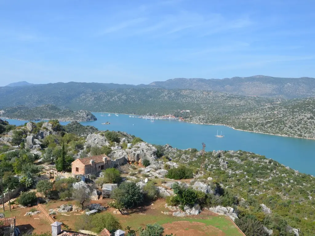 www.bluecruisesturkey.com/cn