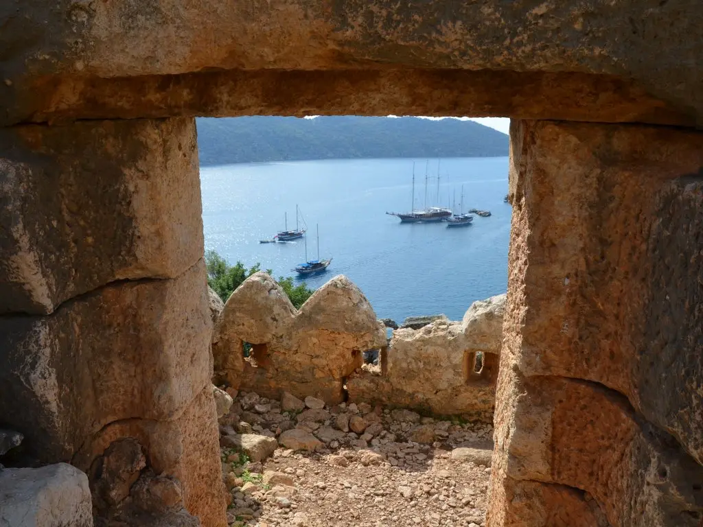 www.bluecruisesturkey.com/cn