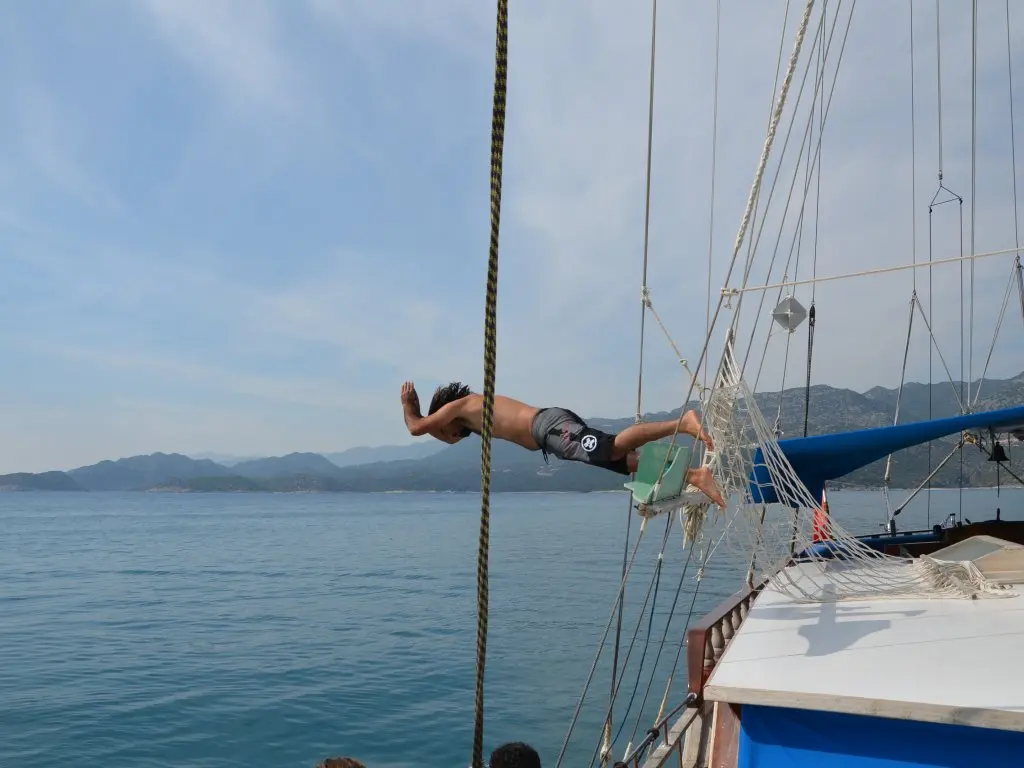 www.bluecruisesturkey.com/cn
