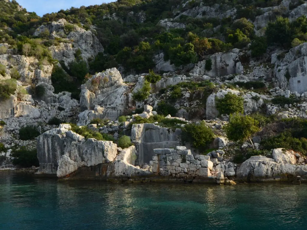 www.bluecruisesturkey.com/cn