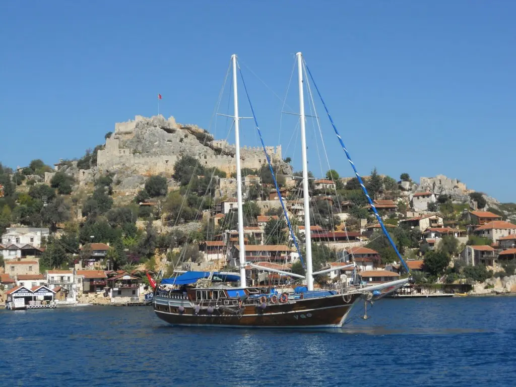 www.bluecruisesturkey.com/cn