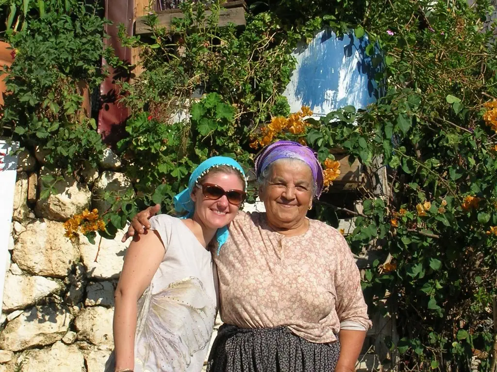 www.bluecruisesturkey.com/cn