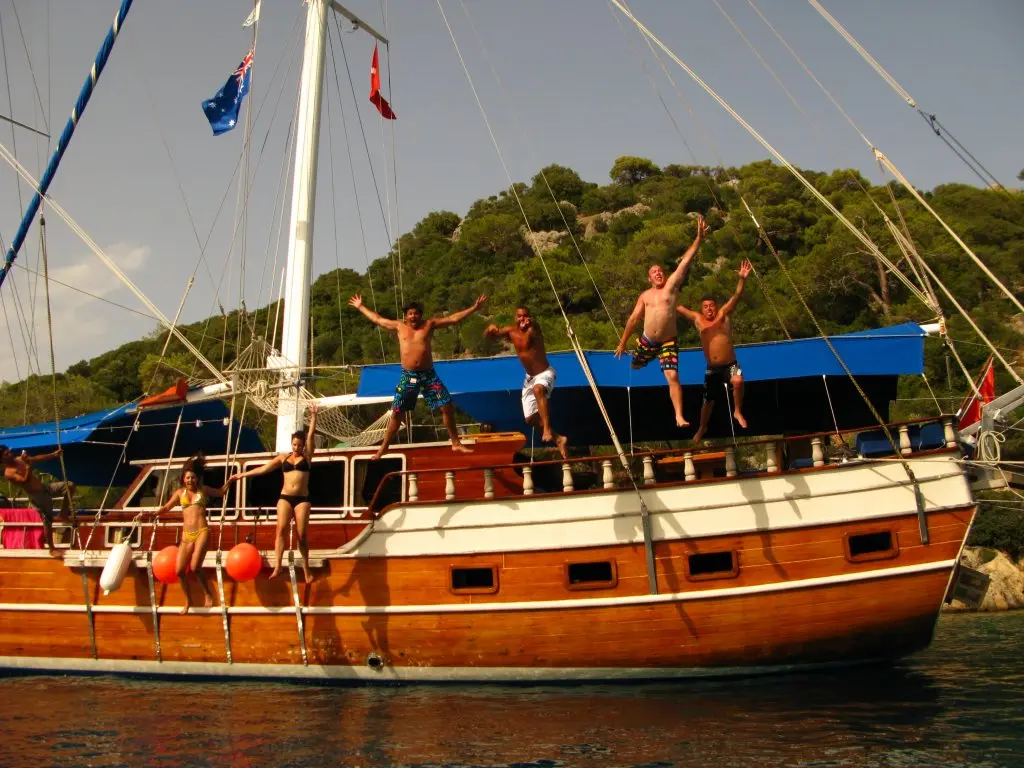 www.bluecruisesturkey.com/cn