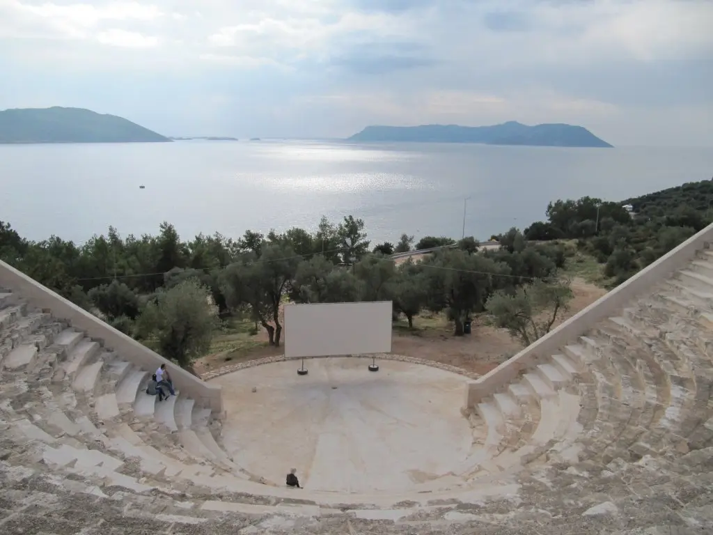 www.bluecruisesturkey.com/cn