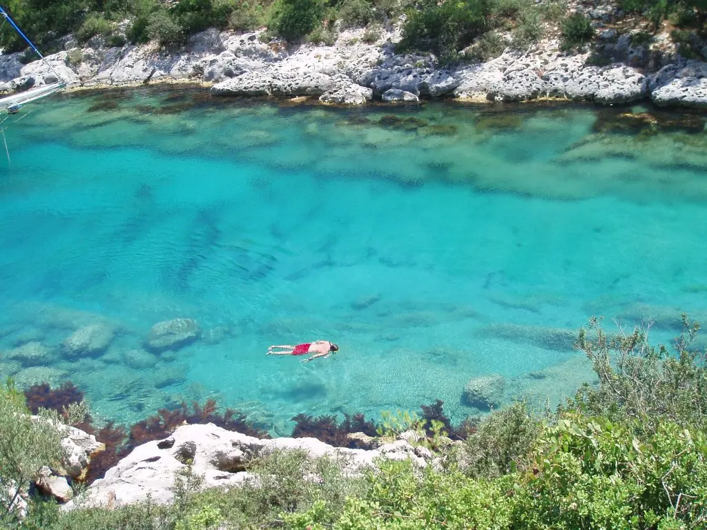 www.bluecruisesturkey.com/cn