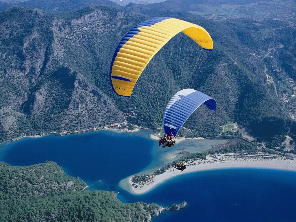 www.bluecruisesturkey.com/cn
