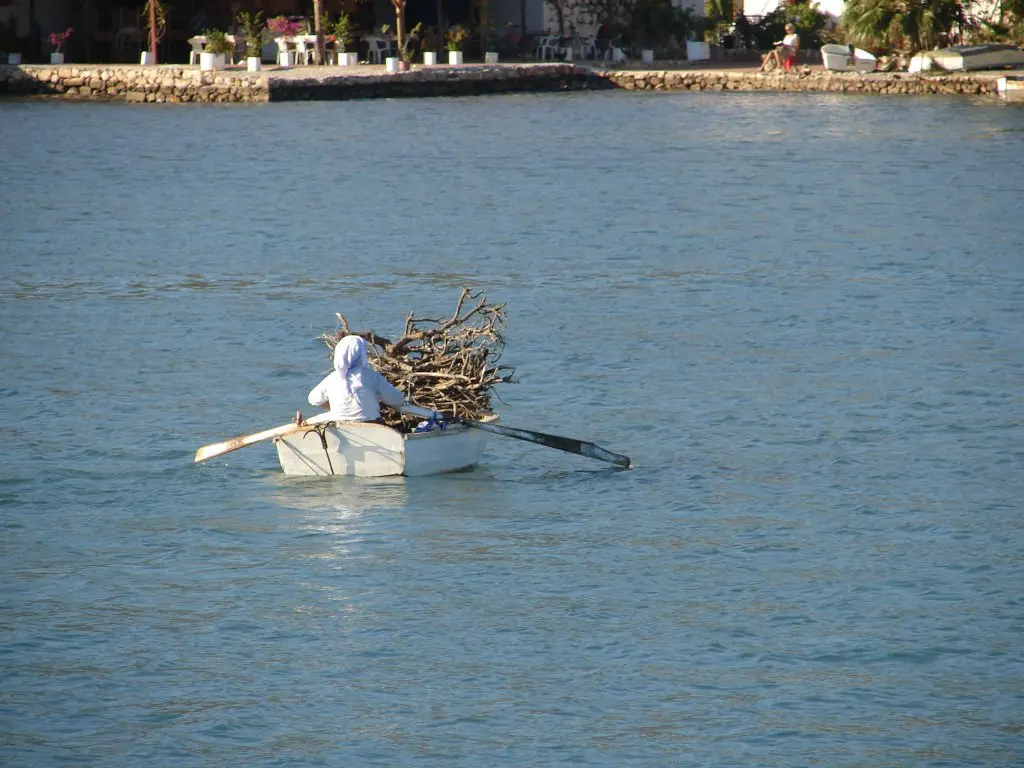 www.bluecruisesturkey.com/cn