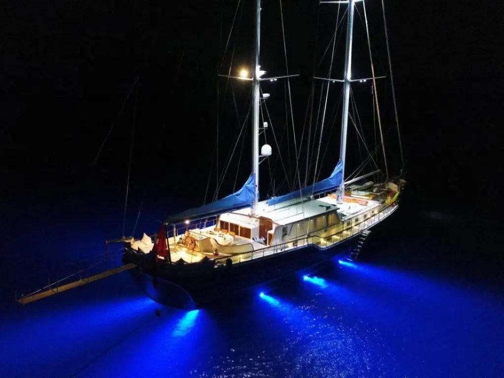 www.bluecruisesturkey.com/fr