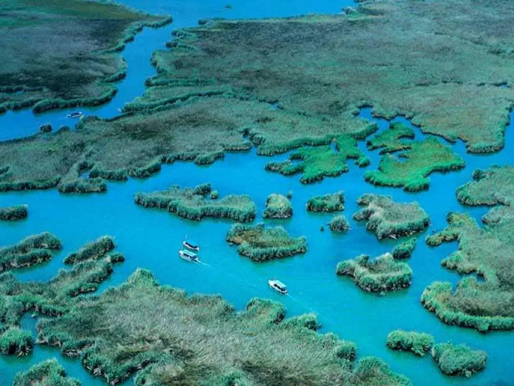 www.bluecruisesturkey.com/fr