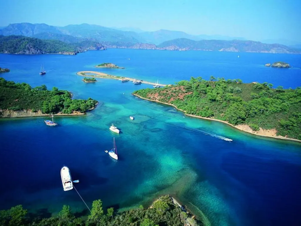 www.bluecruisesturkey.com/fr