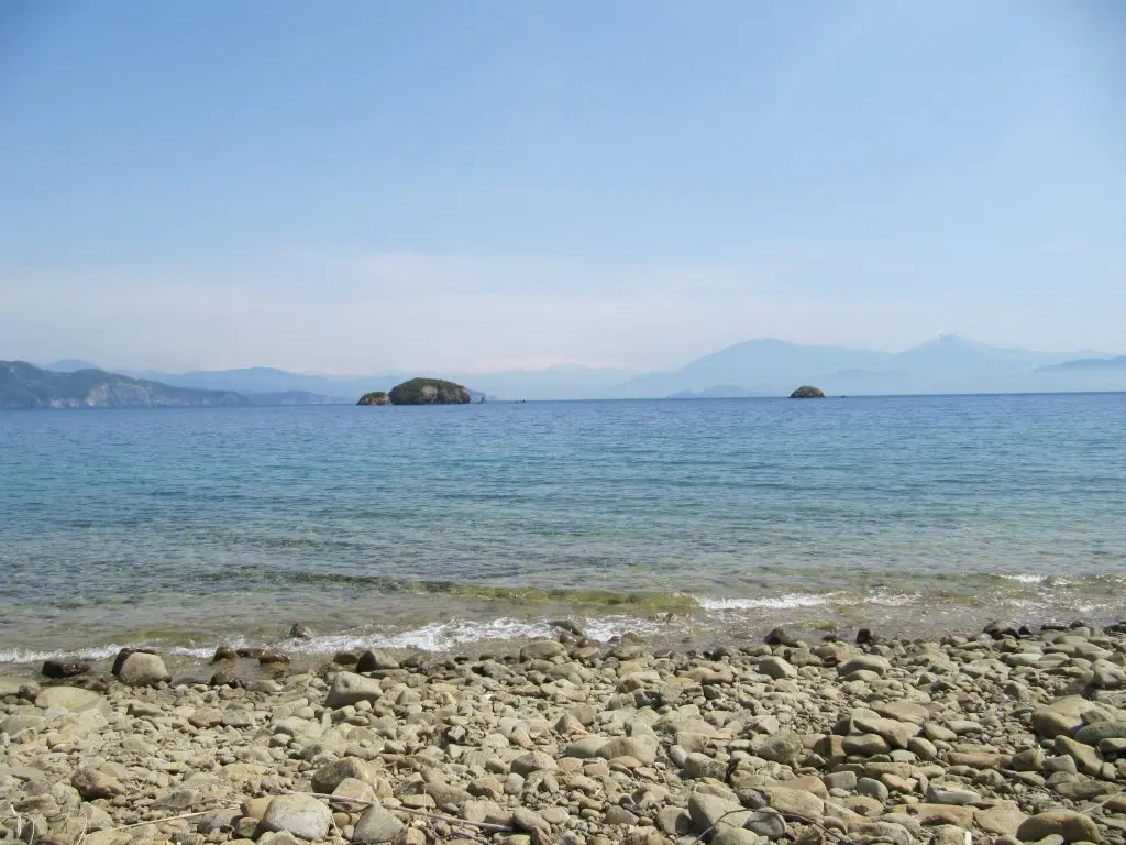 www.bluecruisesturkey.com/fr