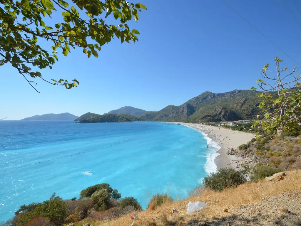 www.bluecruisesturkey.com/fr