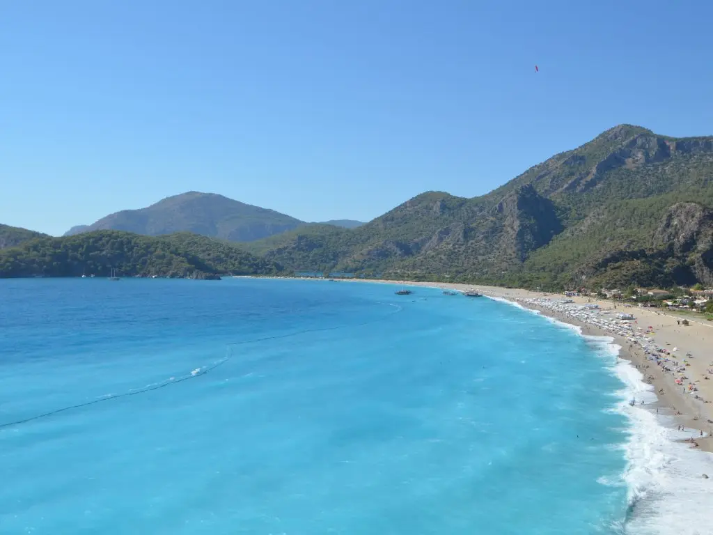 www.bluecruisesturkey.com/fr