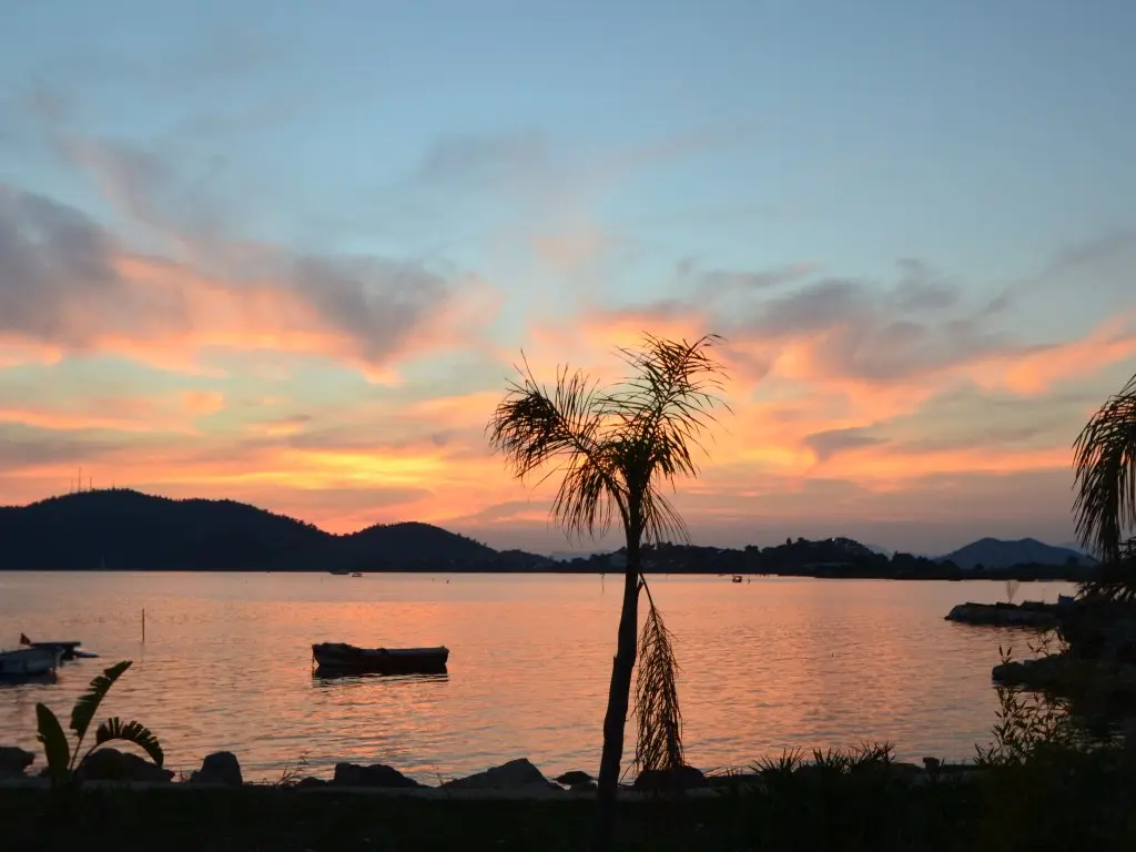 www.bluecruisesturkey.com/fr