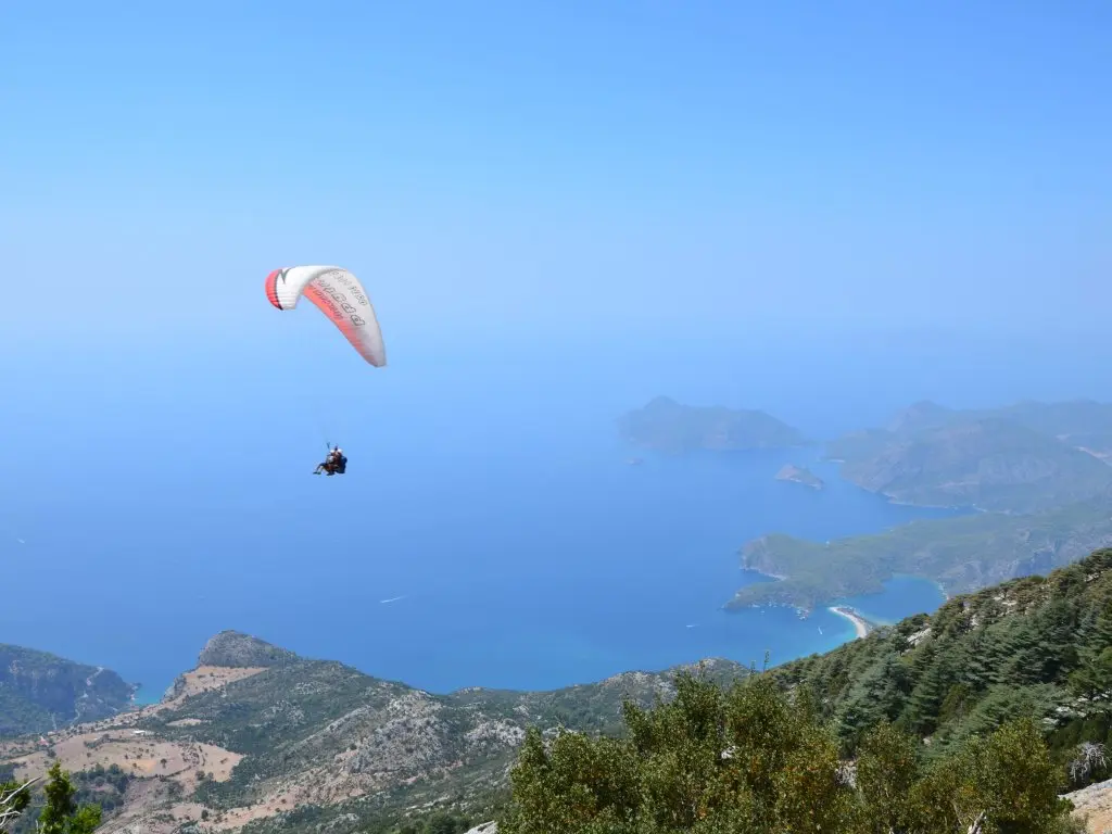 www.bluecruisesturkey.com/fr