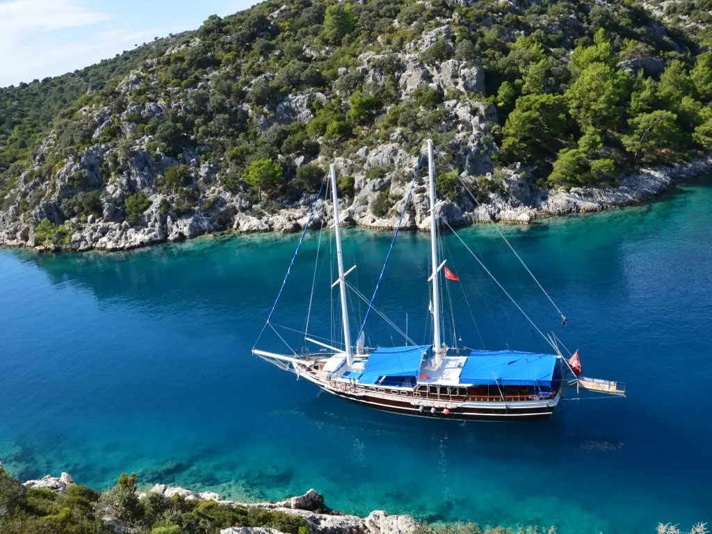 www.bluecruisesturkey.com/fr
