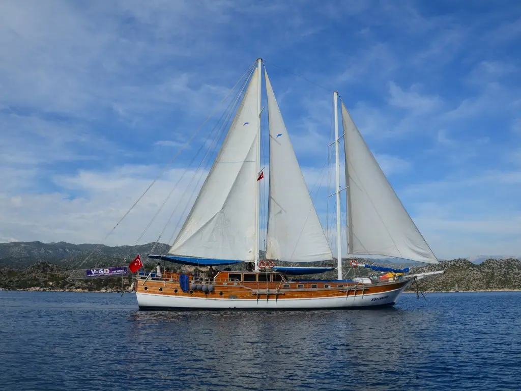 www.bluecruisesturkey.com/fr