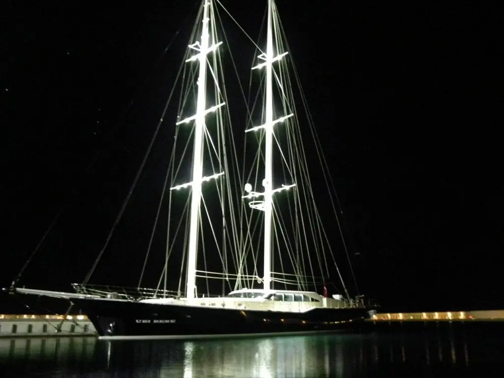 www.bluecruisesturkey.com/cn
