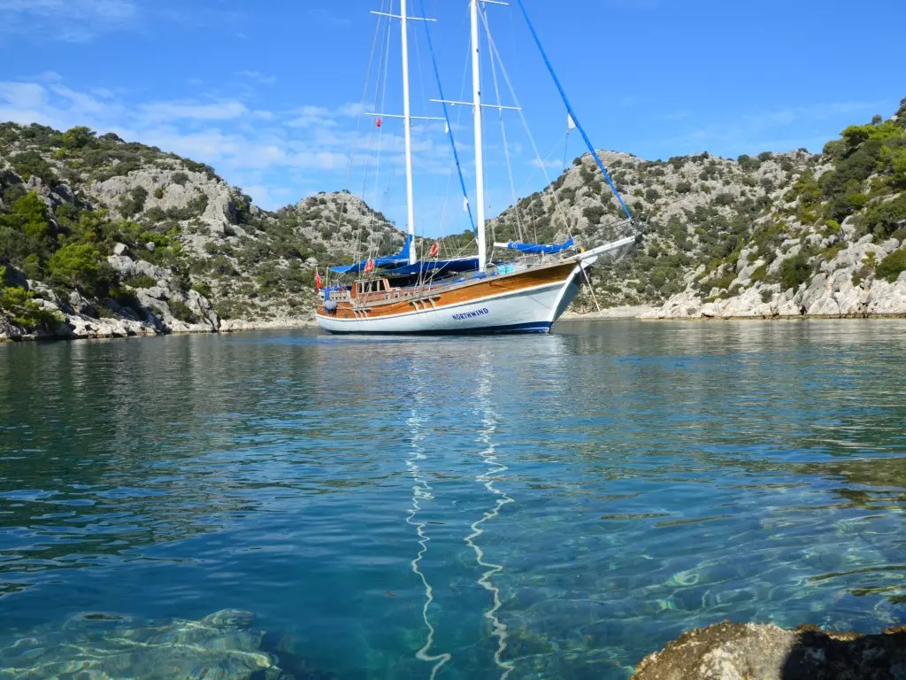www.bluecruisesturkey.com/cn