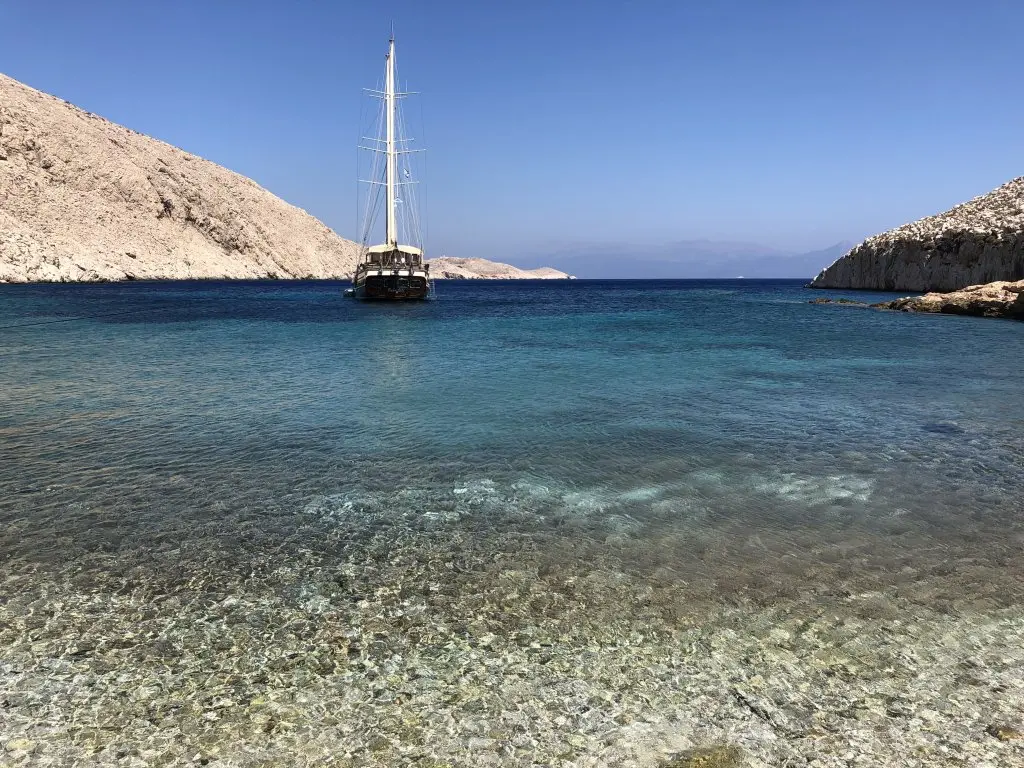 www.bluecruisesturkey.com/cn