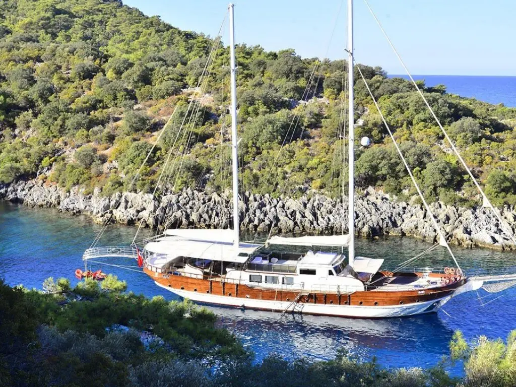 www.bluecruisesturkey.com/cn