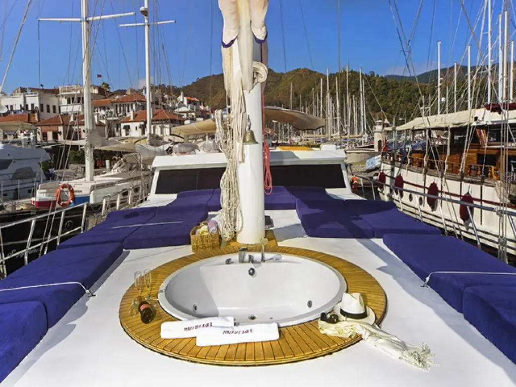 www.bluecruisesturkey.com/cn