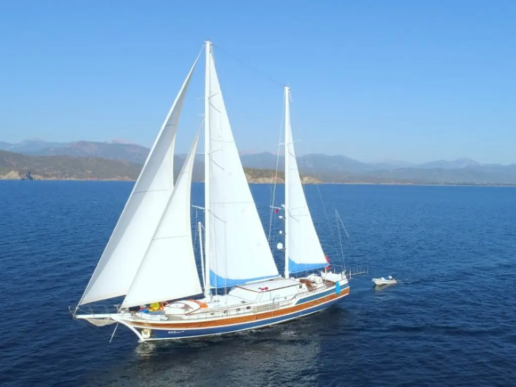 www.bluecruisesturkey.com/cn