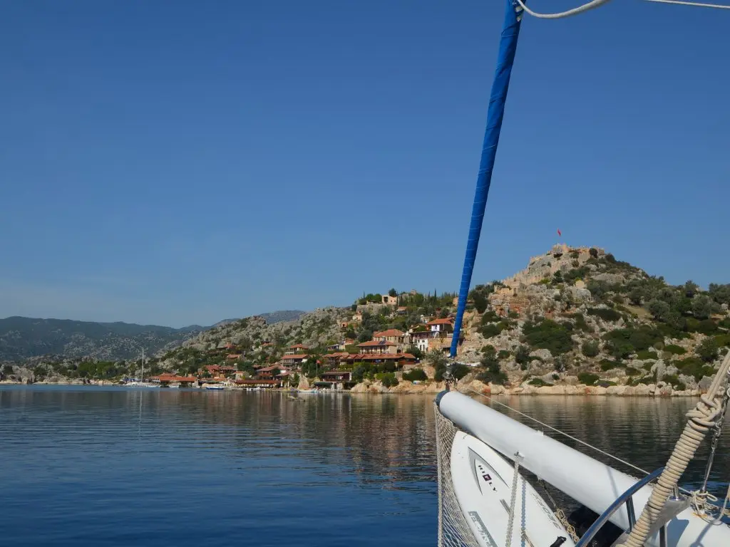 www.bluecruisesturkey.com/tr