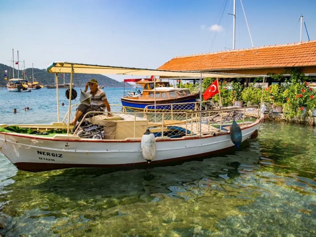 www.bluecruisesturkey.com/tr