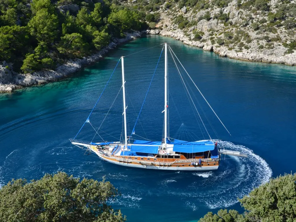 www.bluecruisesturkey.com/tr