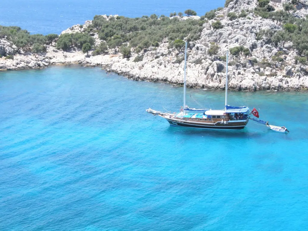 www.bluecruisesturkey.com/tr