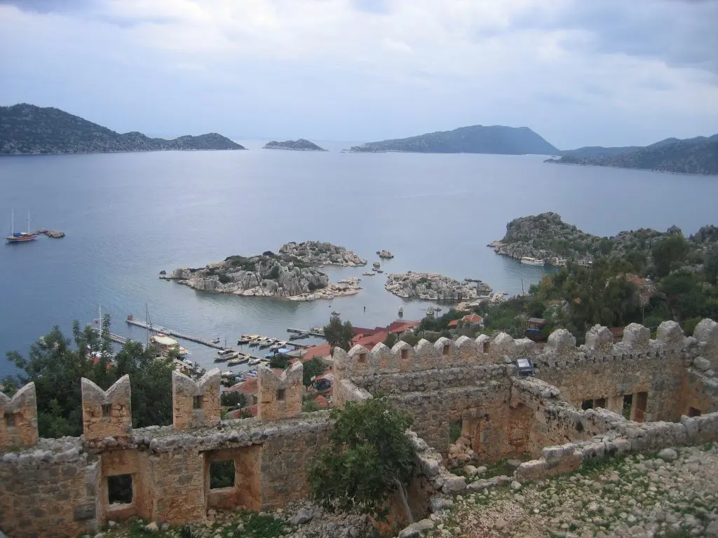 www.bluecruisesturkey.com/tr