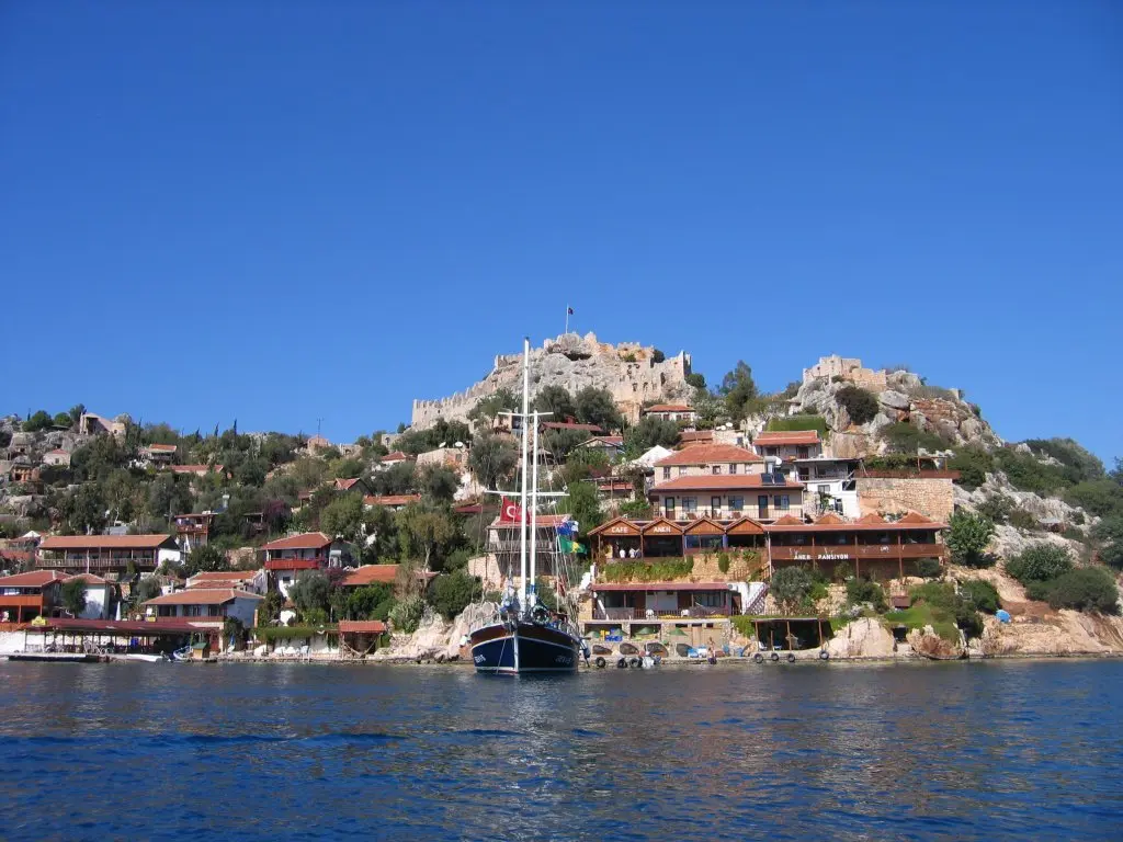 www.bluecruisesturkey.com/tr