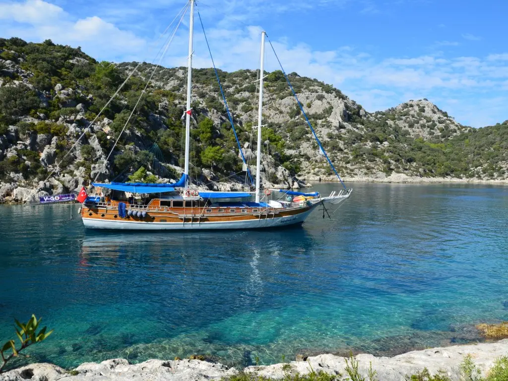 www.bluecruisesturkey.com/tr