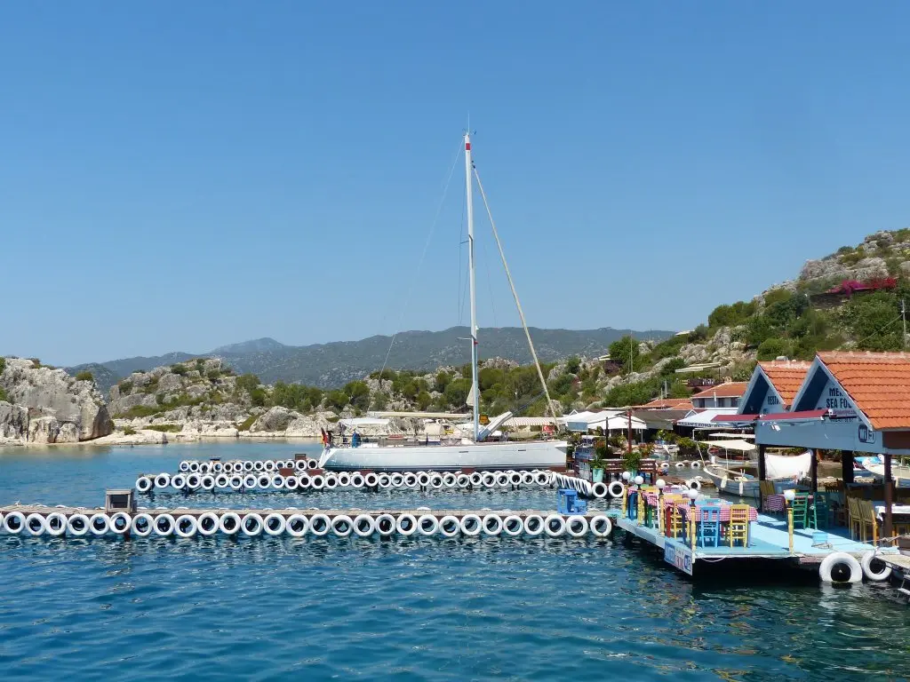 www.bluecruisesturkey.com/tr