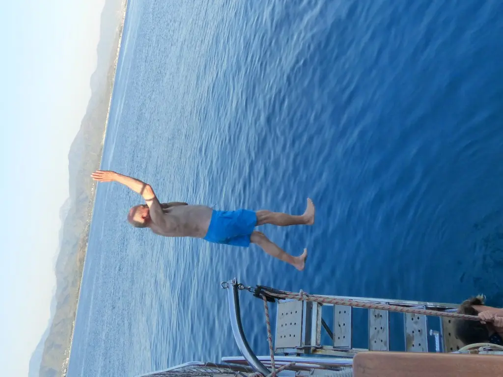 www.bluecruisesturkey.com/tr