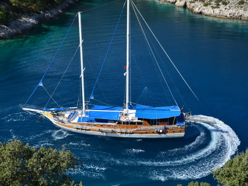 www.bluecruisesturkey.com/cn
