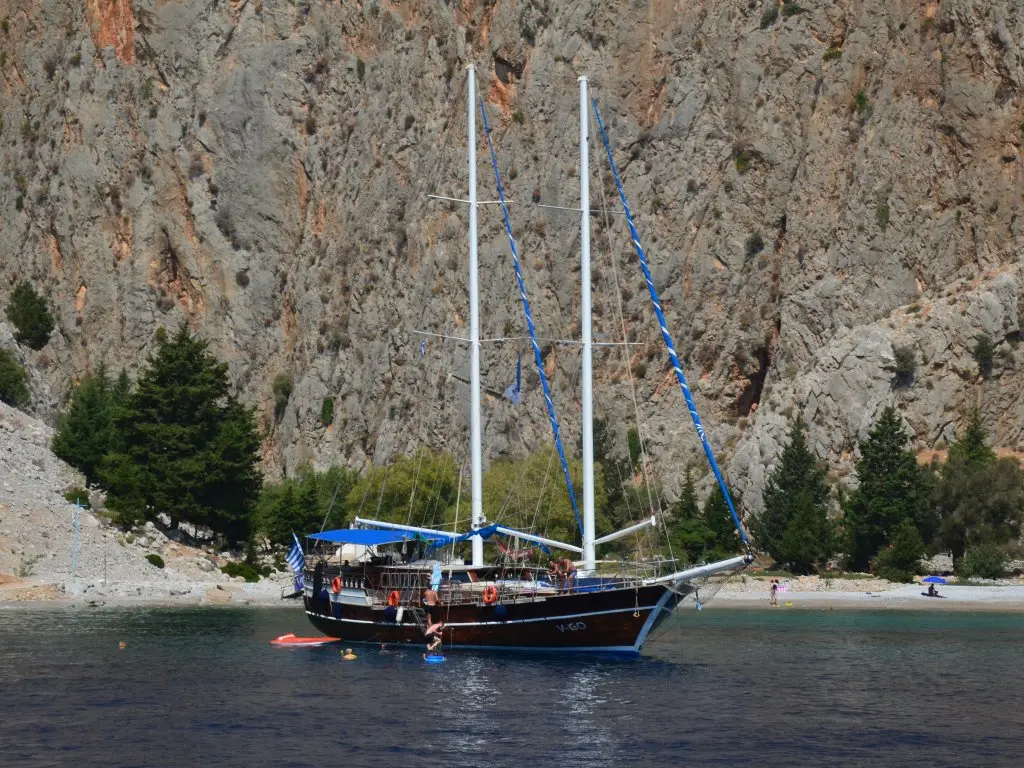 www.bluecruisesturkey.com/cn