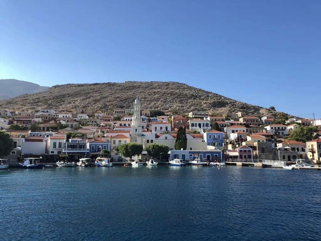 www.bluecruisesturkey.com/cn
