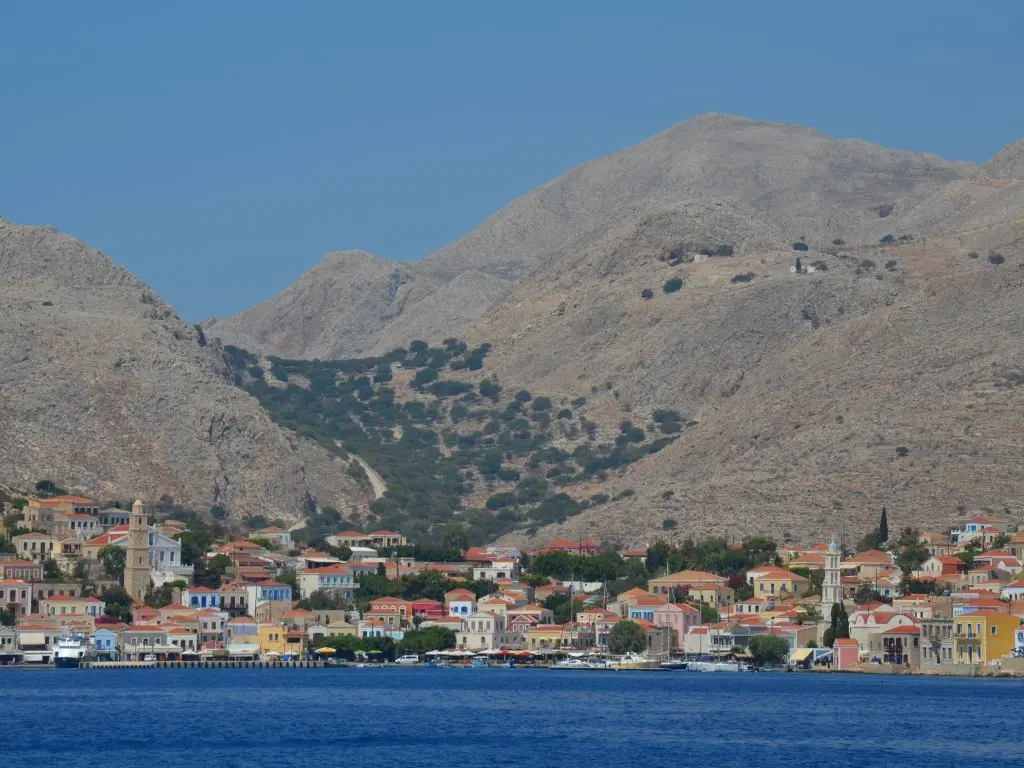 www.bluecruisesturkey.com/cn