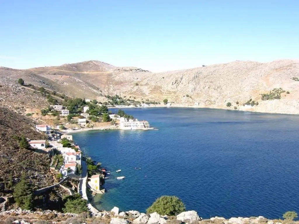 www.bluecruisesturkey.com/cn