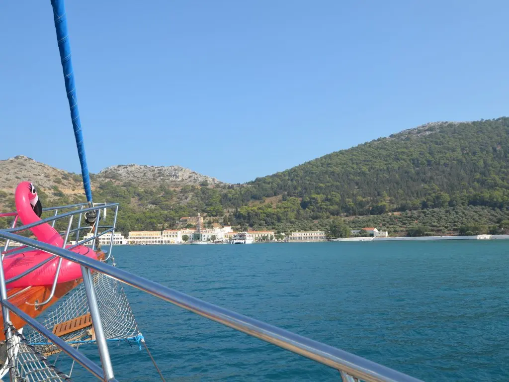 www.bluecruisesturkey.com/cn
