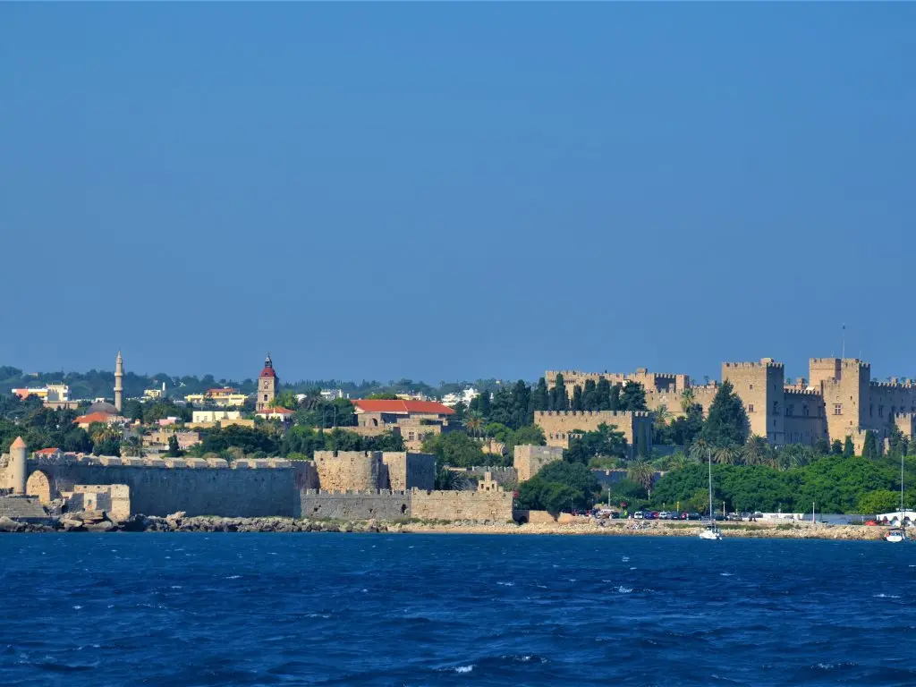 www.bluecruisesturkey.com/cn