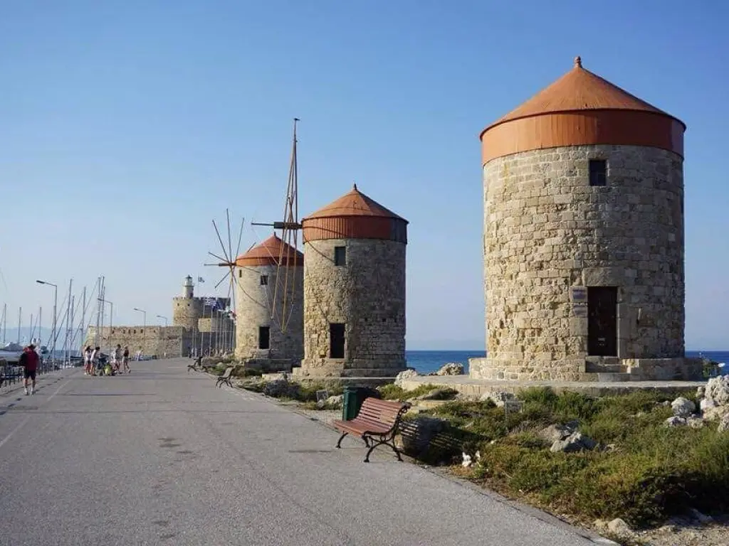 www.bluecruisesturkey.com/cn