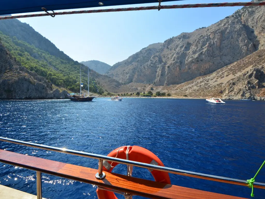 www.bluecruisesturkey.com/cn