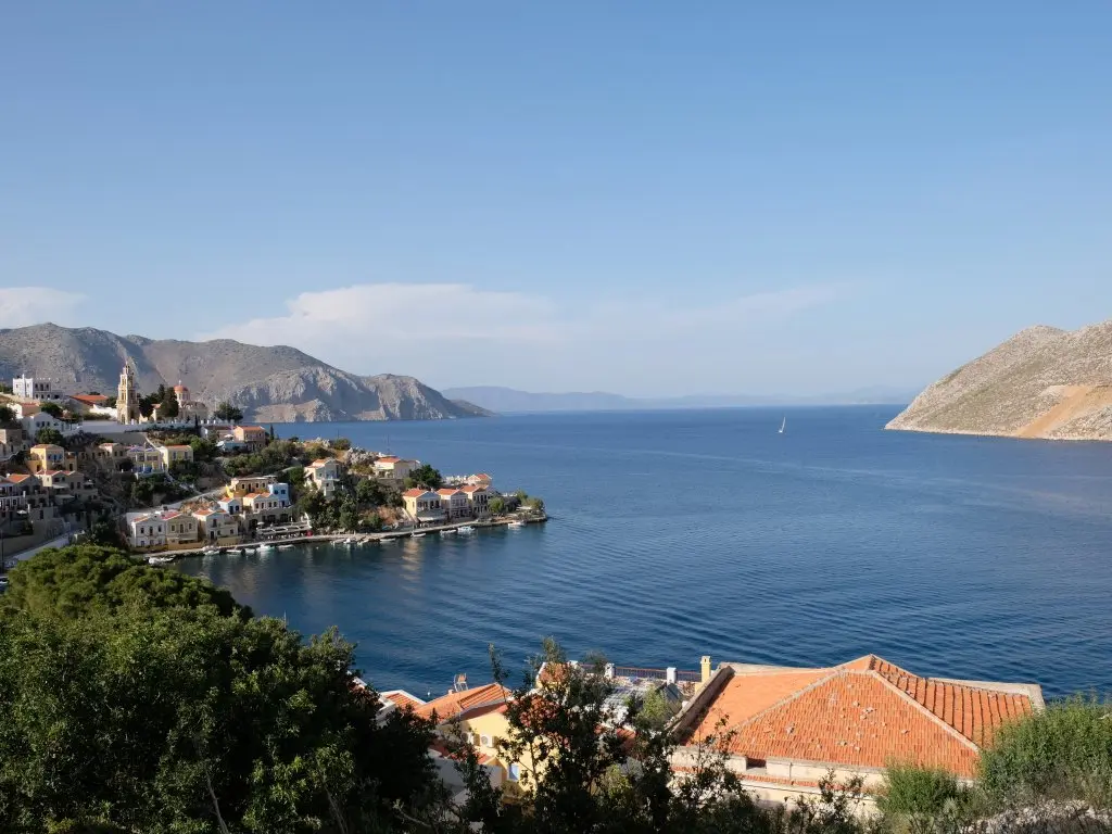 www.bluecruisesturkey.com/cn