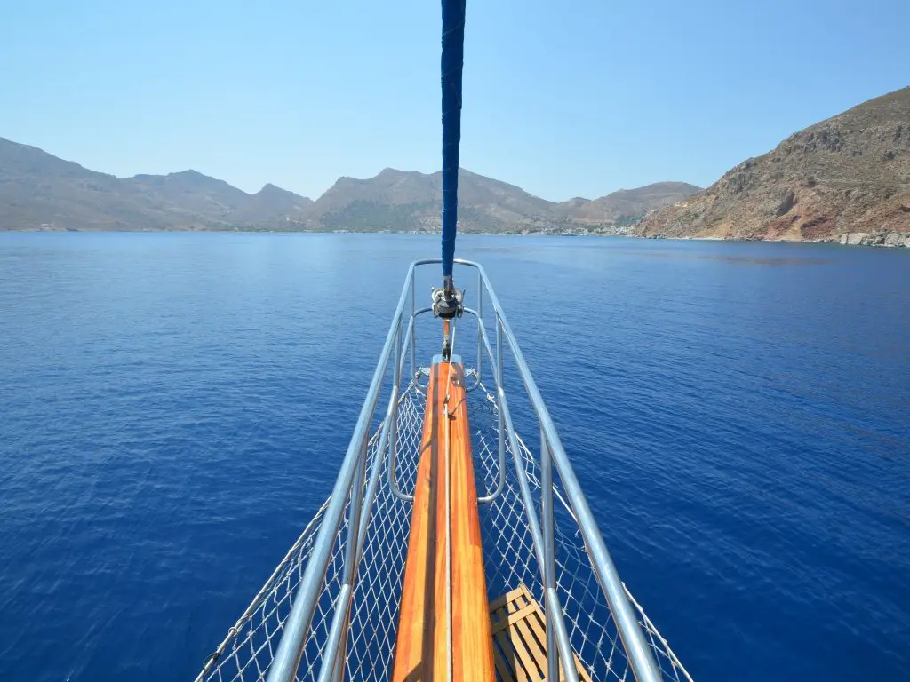 www.bluecruisesturkey.com/cn